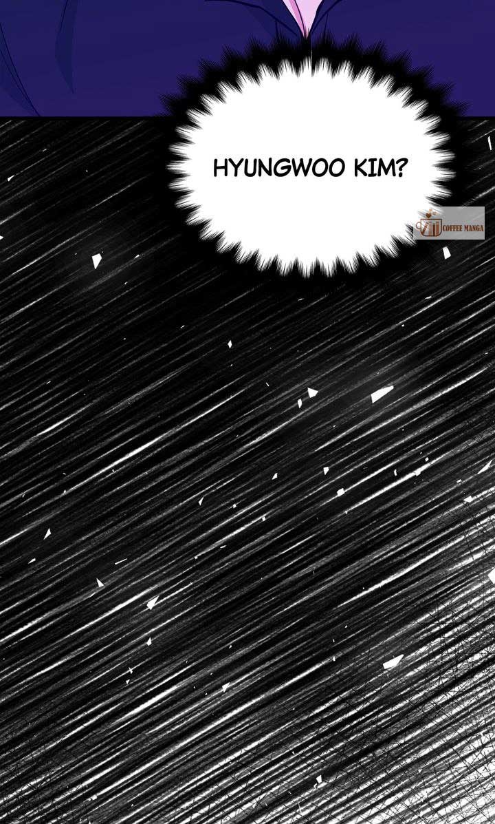 Only One Tomorrow Chapter 54 - Page 15