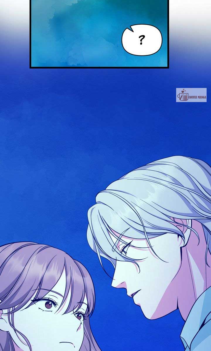 Only One Tomorrow Chapter 54 - Page 30