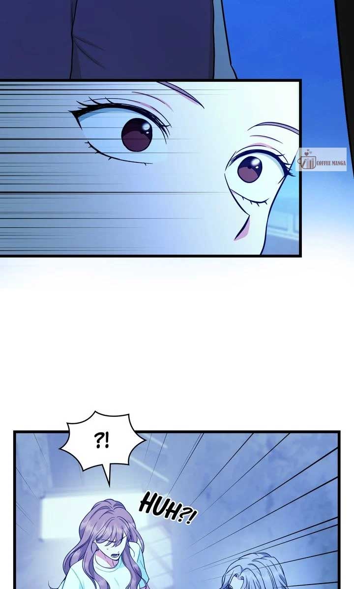 Only One Tomorrow Chapter 54 - Page 32