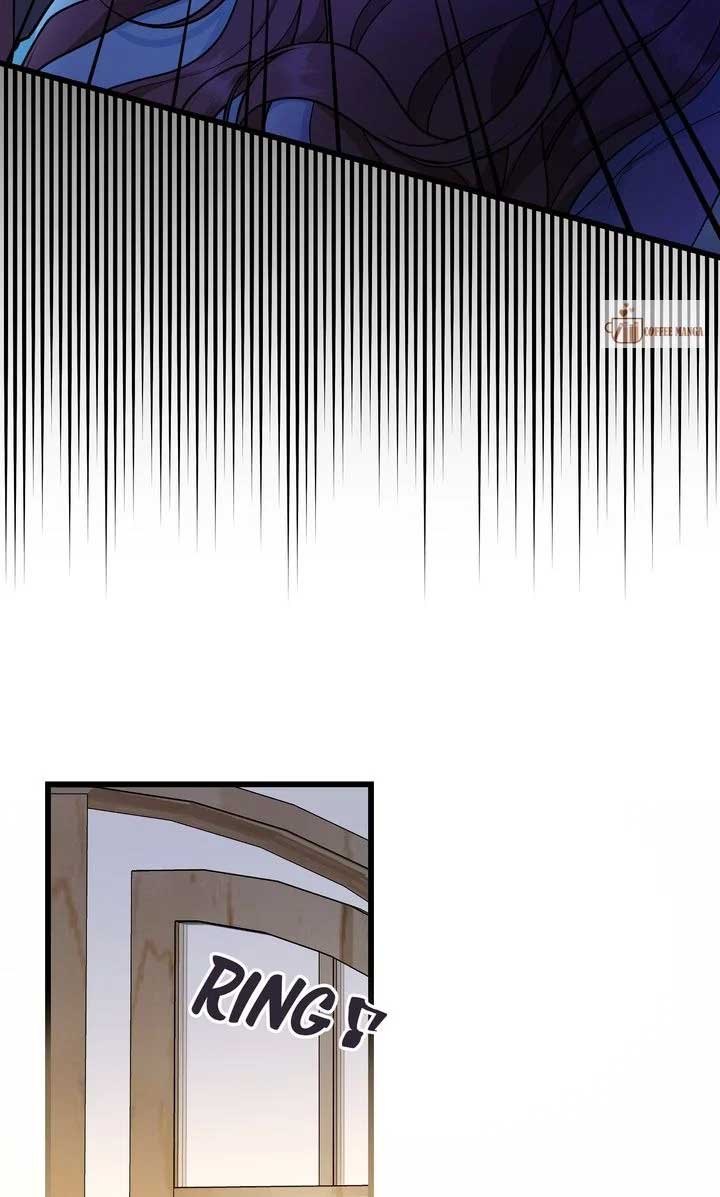 Only One Tomorrow Chapter 54 - Page 48