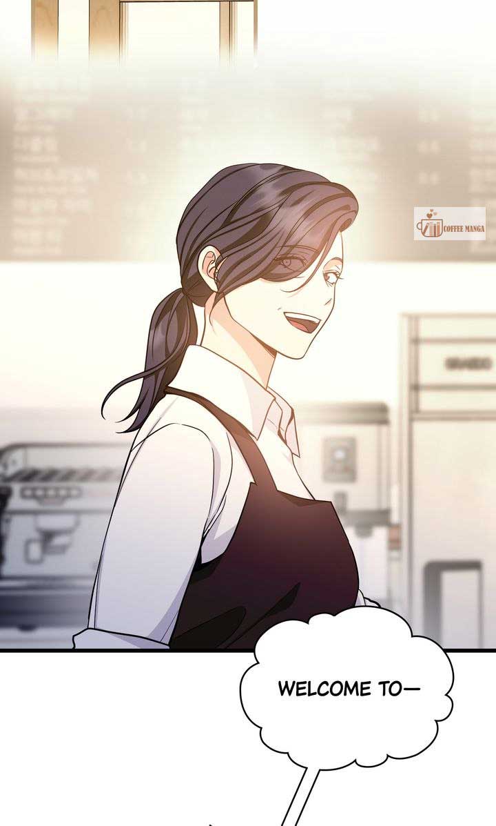 Only One Tomorrow Chapter 54 - Page 49