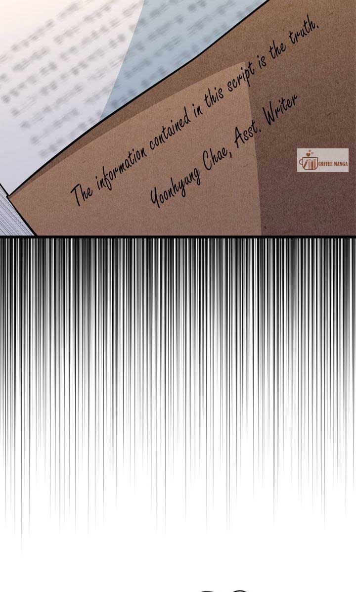 Only One Tomorrow Chapter 54 - Page 60