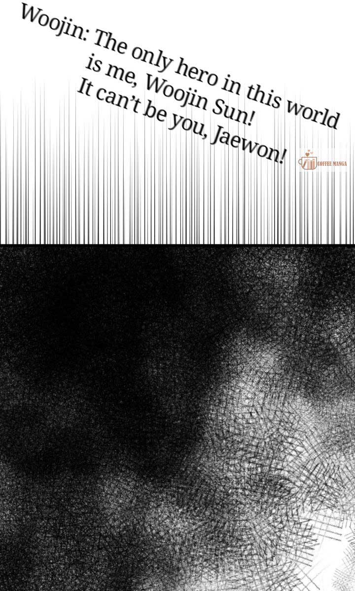 Only One Tomorrow Chapter 54 - Page 63