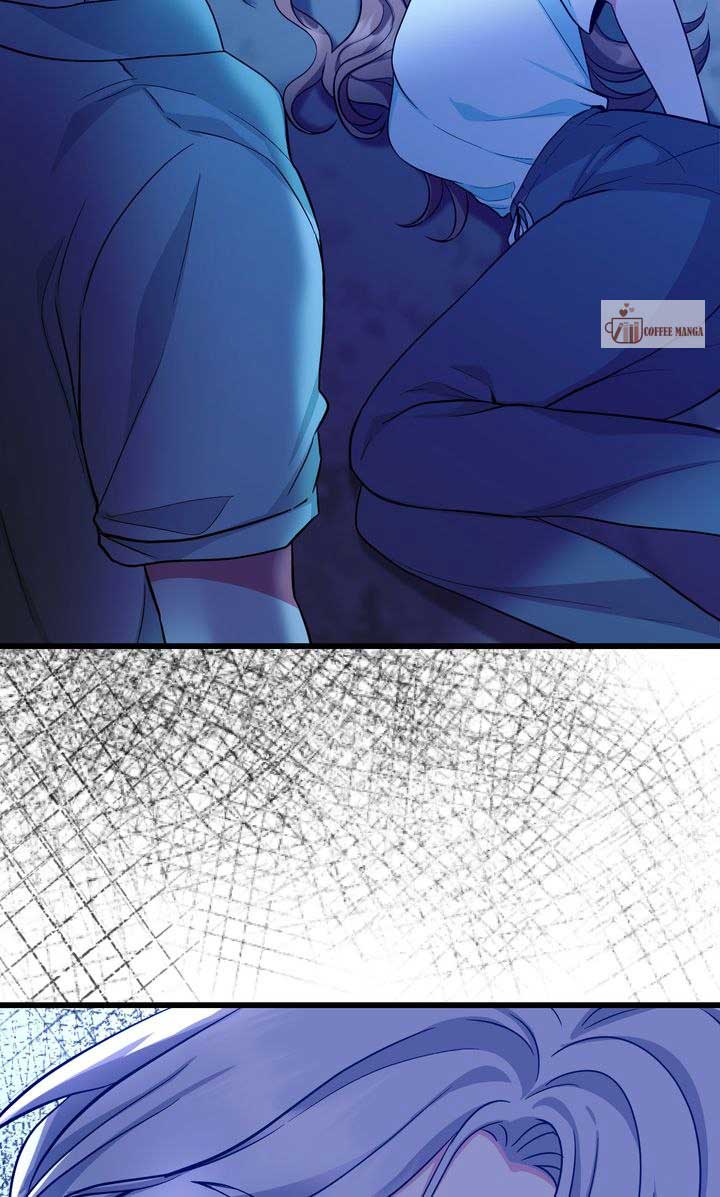 Only One Tomorrow Chapter 54 - Page 67