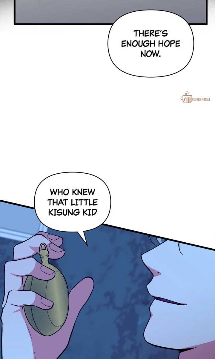 Only One Tomorrow Chapter 54 - Page 70
