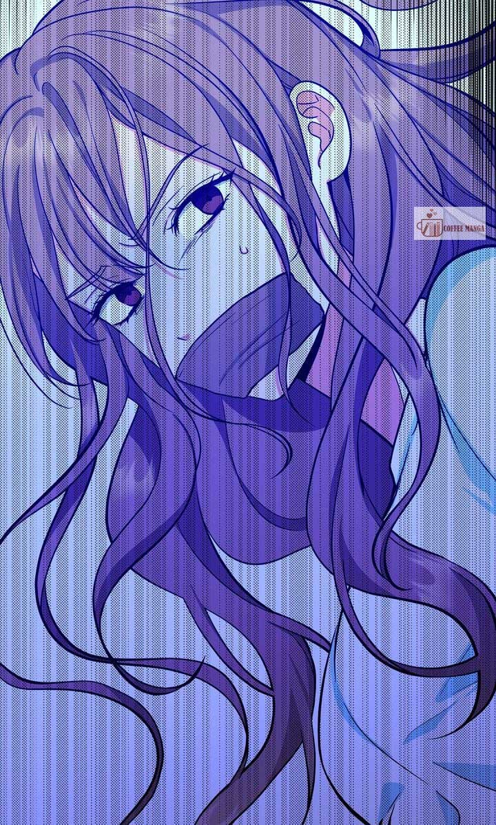 Only One Tomorrow Chapter 54 - Page 74