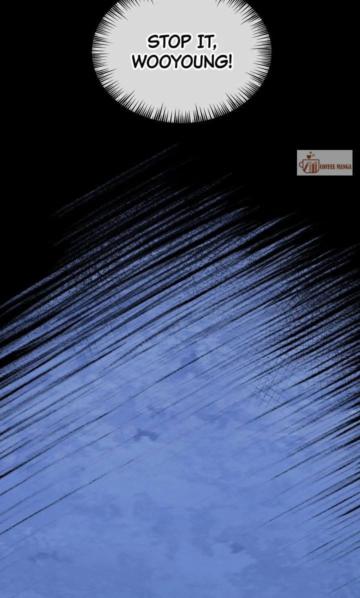 Only One Tomorrow Chapter 55 - Page 9