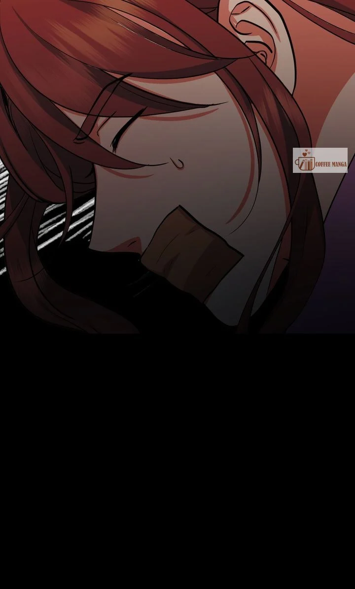 Only One Tomorrow Chapter 55 - Page 30