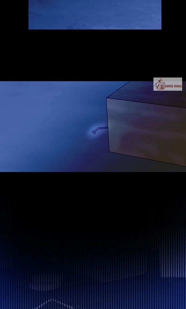 Only One Tomorrow Chapter 55 - Page 39