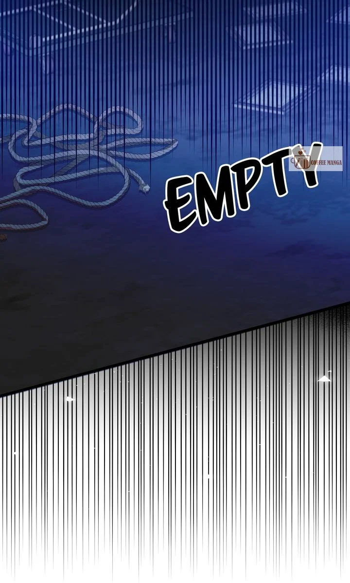 Only One Tomorrow Chapter 55 - Page 40