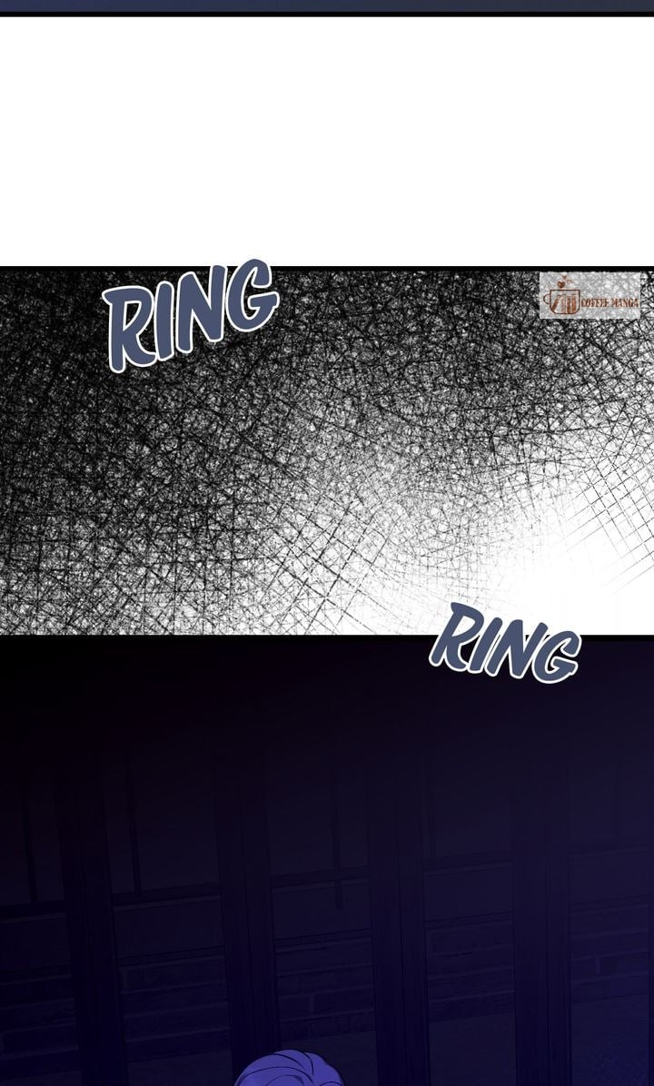 Only One Tomorrow Chapter 55 - Page 46