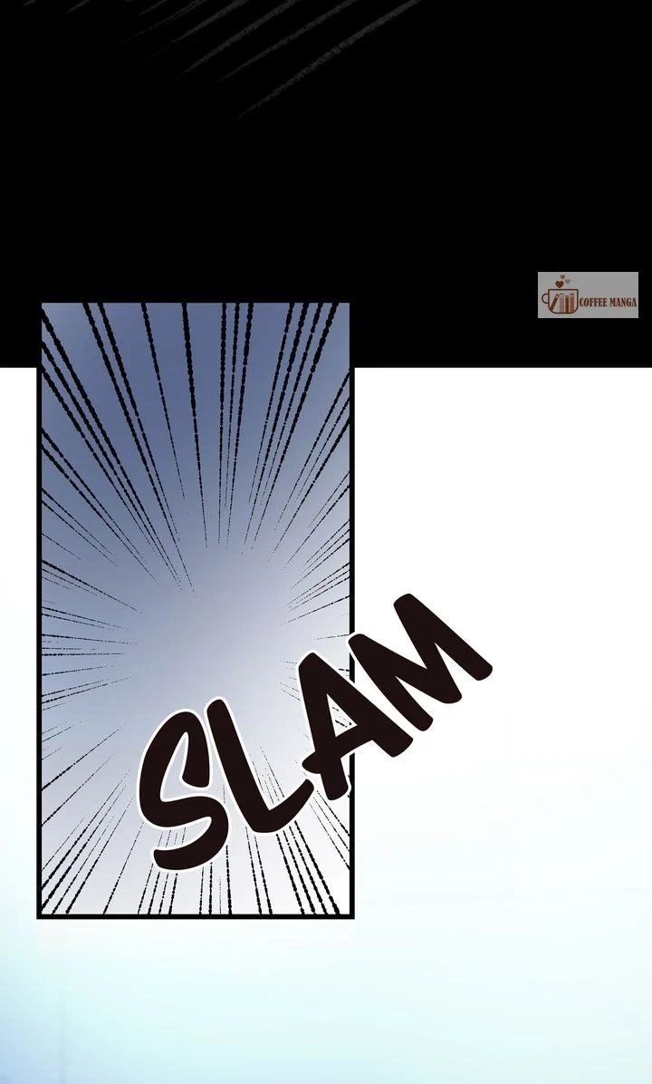 Only One Tomorrow Chapter 55 - Page 89