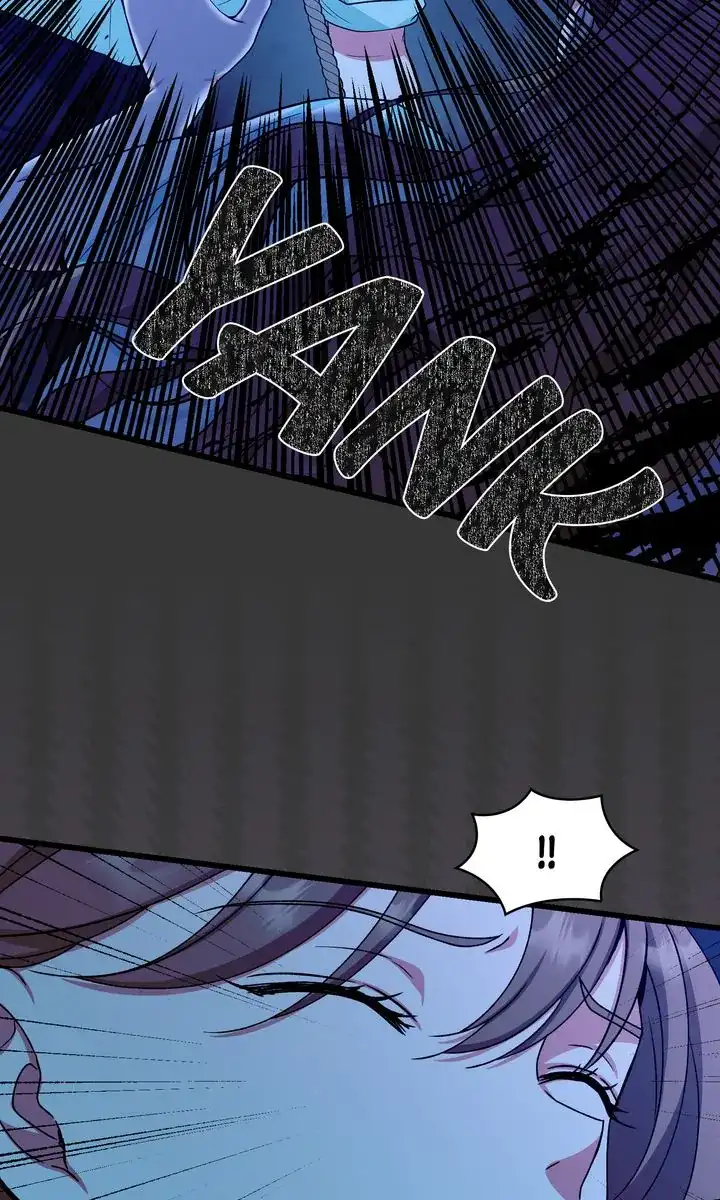 Only One Tomorrow Chapter 56 - Page 6