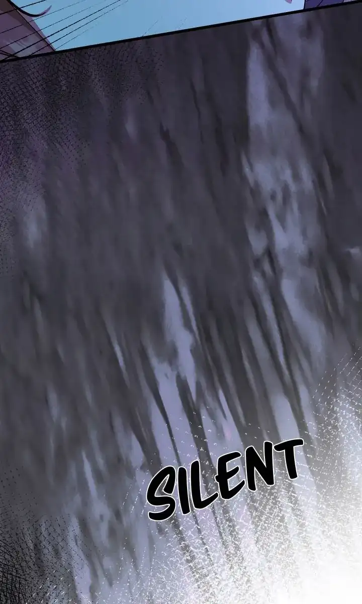 Only One Tomorrow Chapter 56 - Page 7