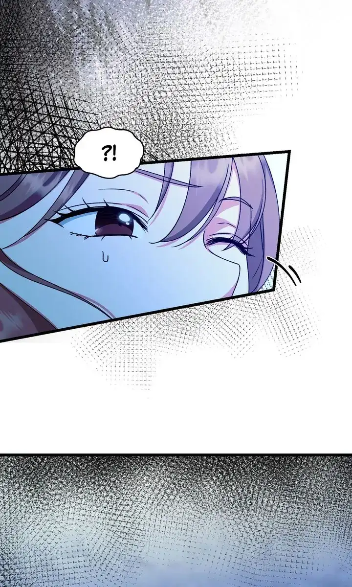 Only One Tomorrow Chapter 56 - Page 8