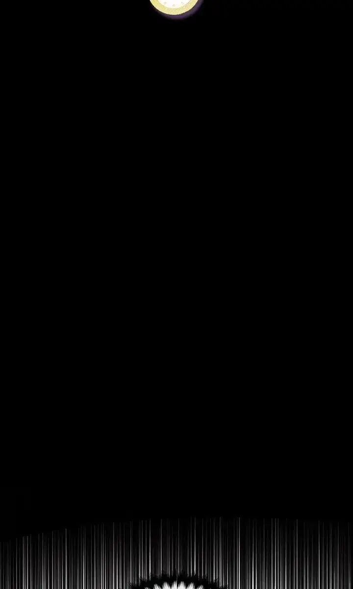 Only One Tomorrow Chapter 56 - Page 20