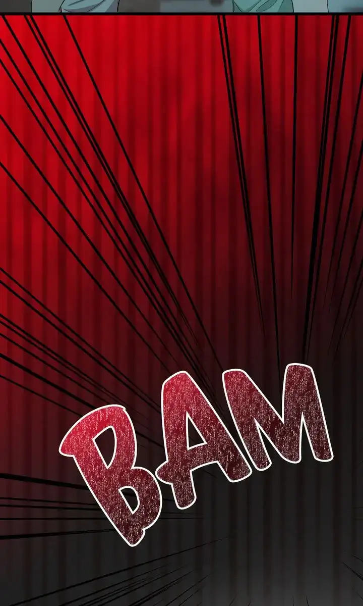 Only One Tomorrow Chapter 56 - Page 28