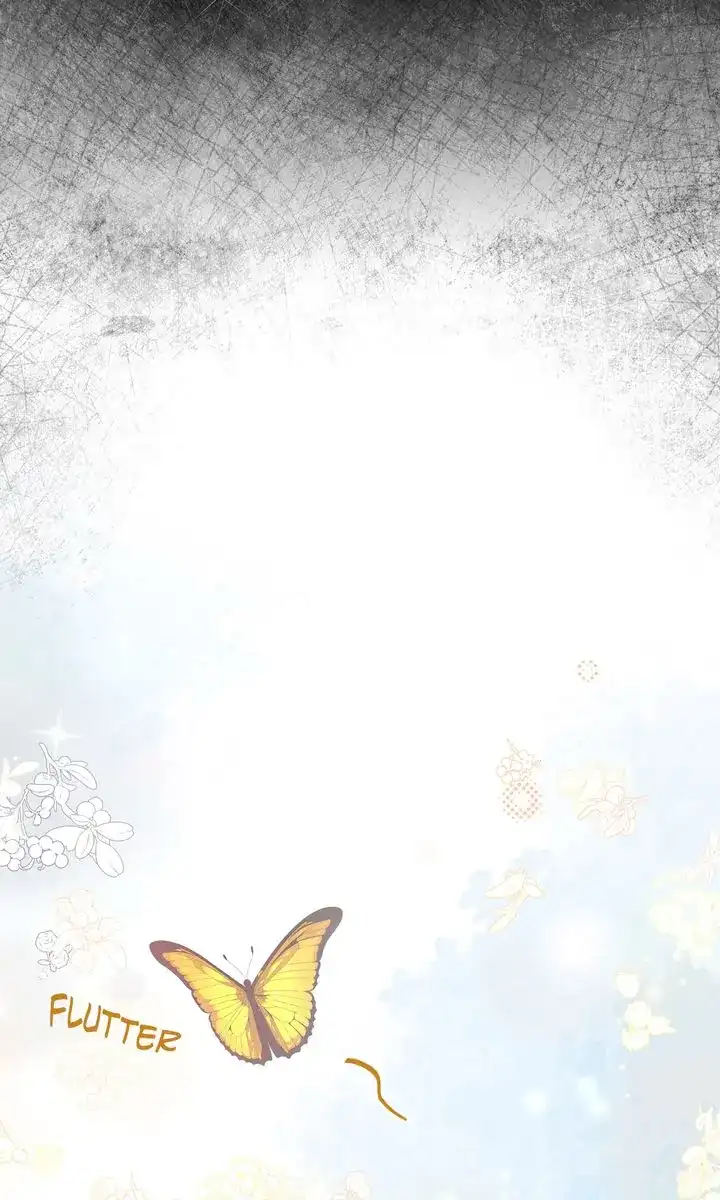 Only One Tomorrow Chapter 56 - Page 45