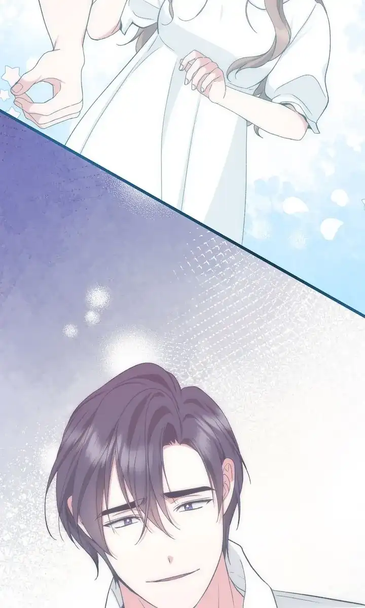 Only One Tomorrow Chapter 56 - Page 53