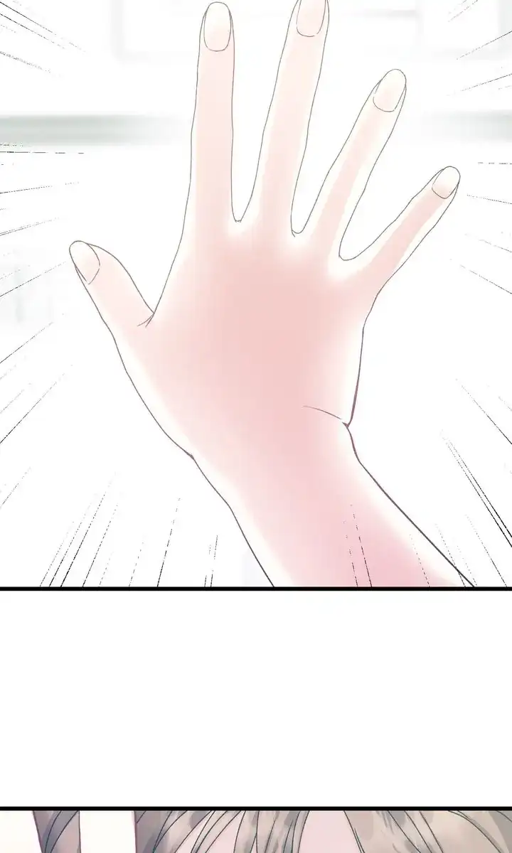 Only One Tomorrow Chapter 56 - Page 58