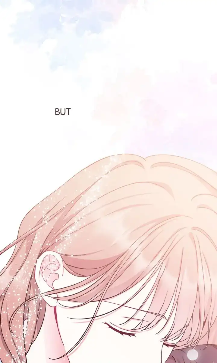 Only One Tomorrow Chapter 56 - Page 83