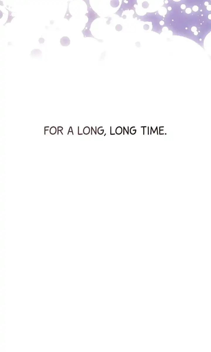 Only One Tomorrow Chapter 56 - Page 86