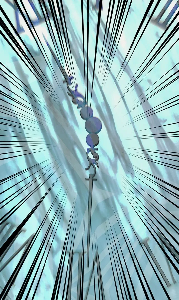 Only One Tomorrow Chapter 57 - Page 11