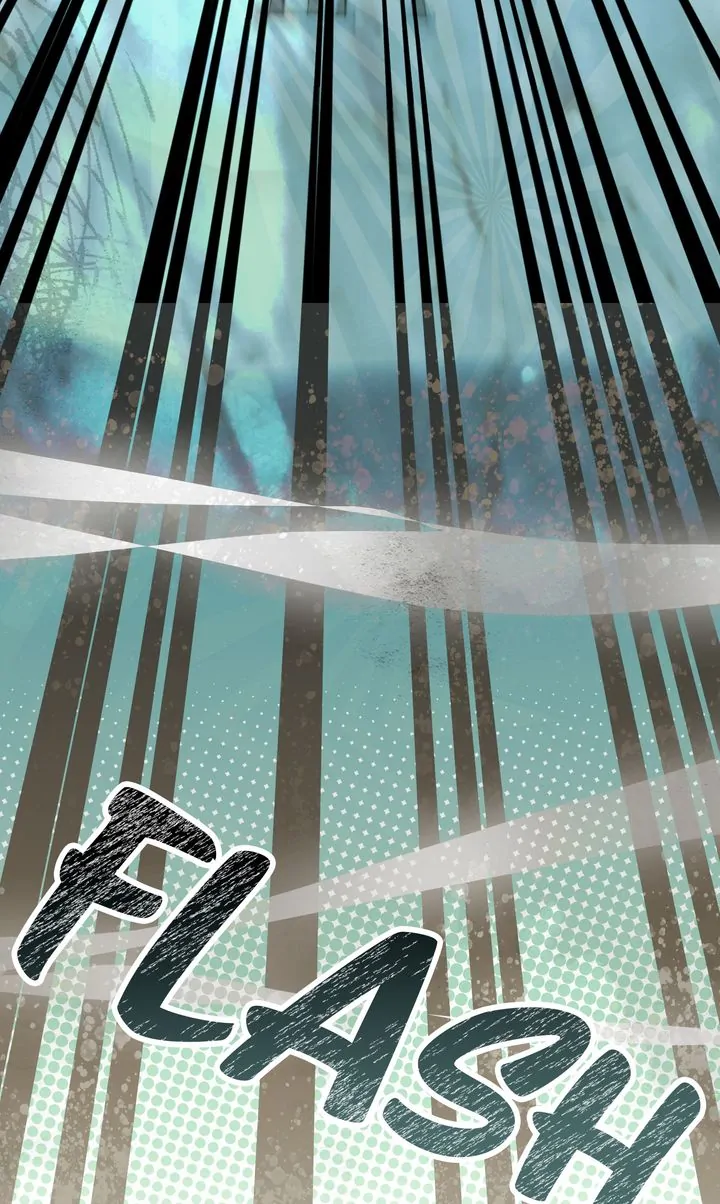 Only One Tomorrow Chapter 57 - Page 12