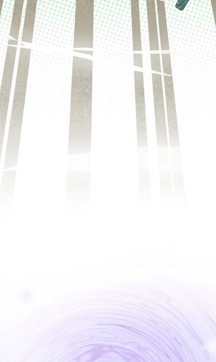 Only One Tomorrow Chapter 57 - Page 13