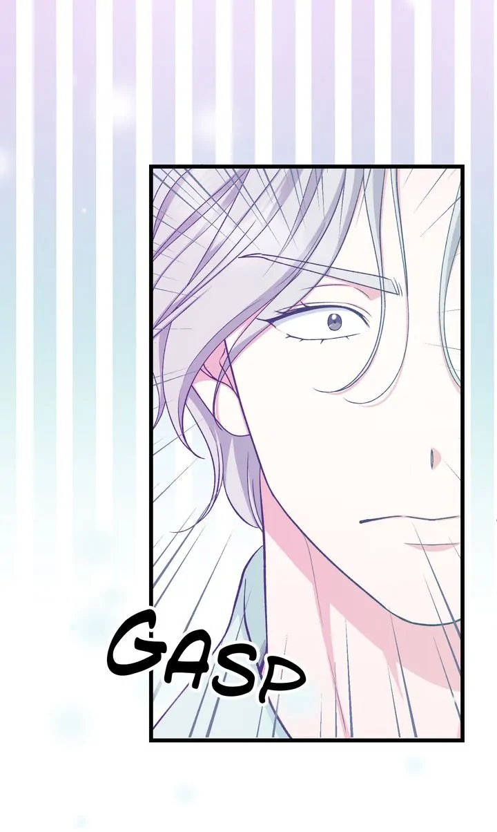 Only One Tomorrow Chapter 57 - Page 15