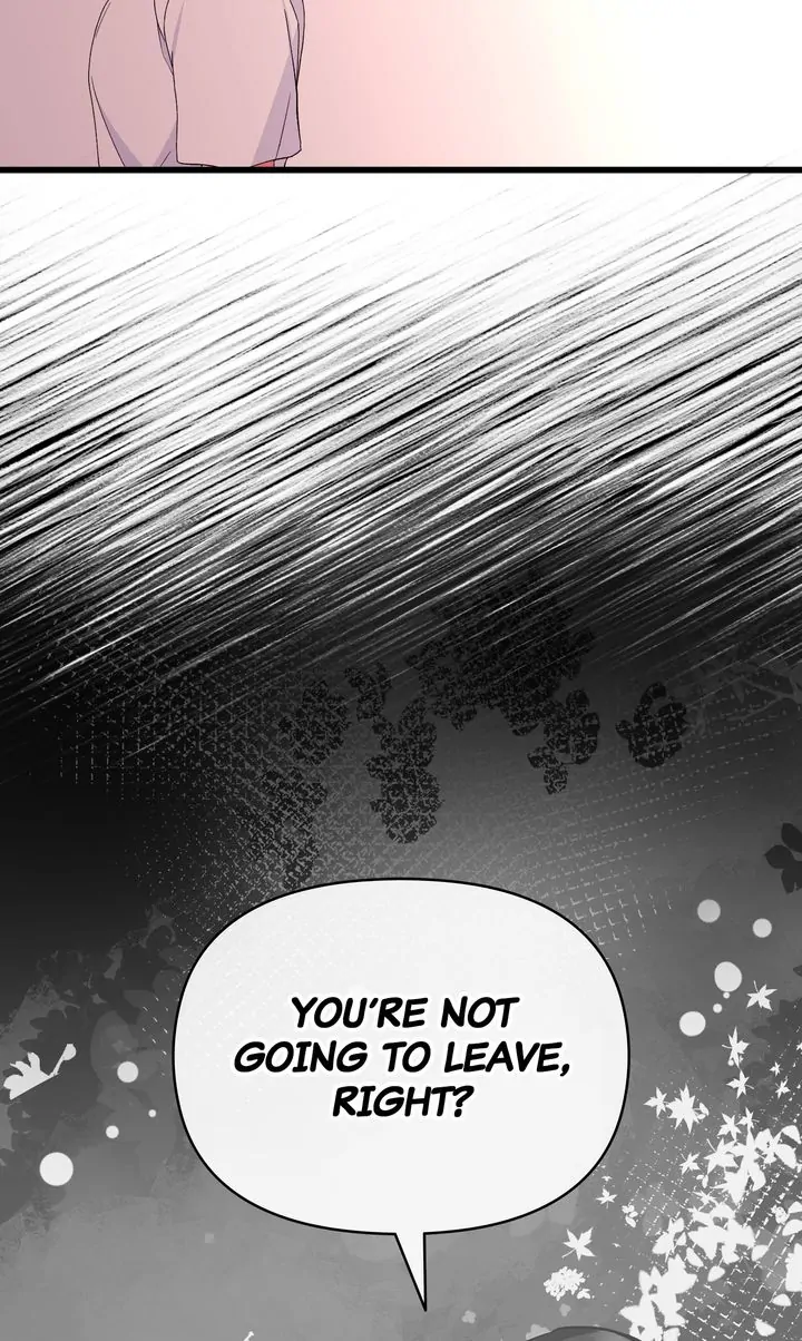 Only One Tomorrow Chapter 57 - Page 49