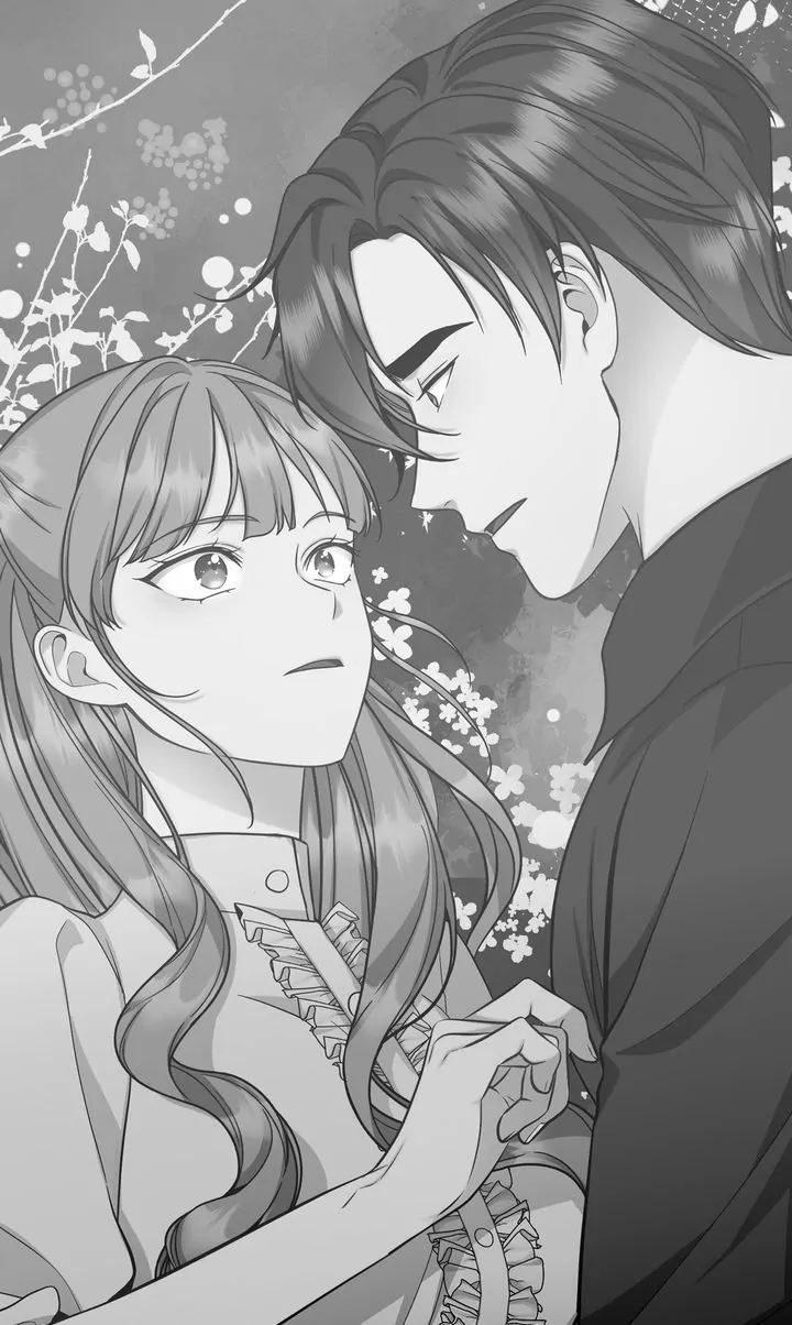 Only One Tomorrow Chapter 57 - Page 50