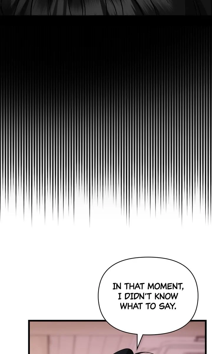 Only One Tomorrow Chapter 57 - Page 56