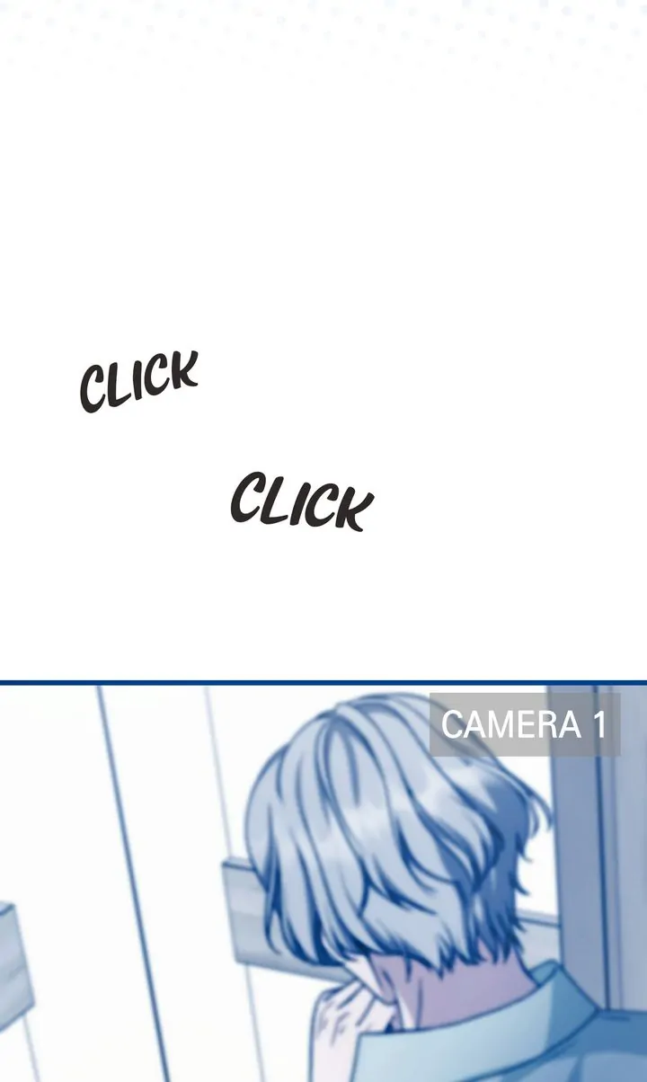 Only One Tomorrow Chapter 57 - Page 67