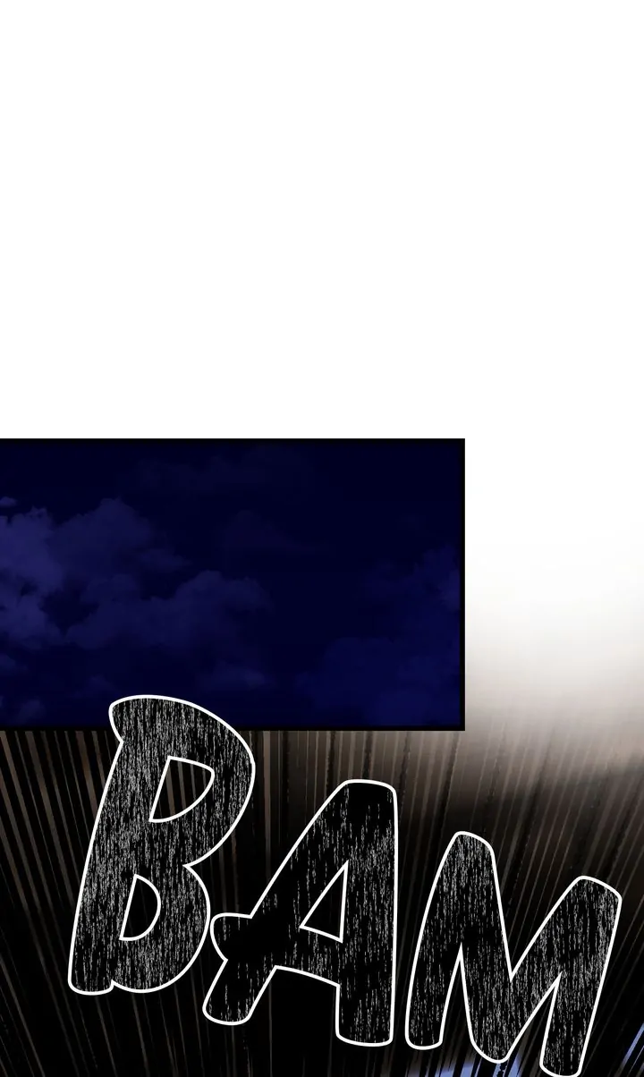 Only One Tomorrow Chapter 57 - Page 78