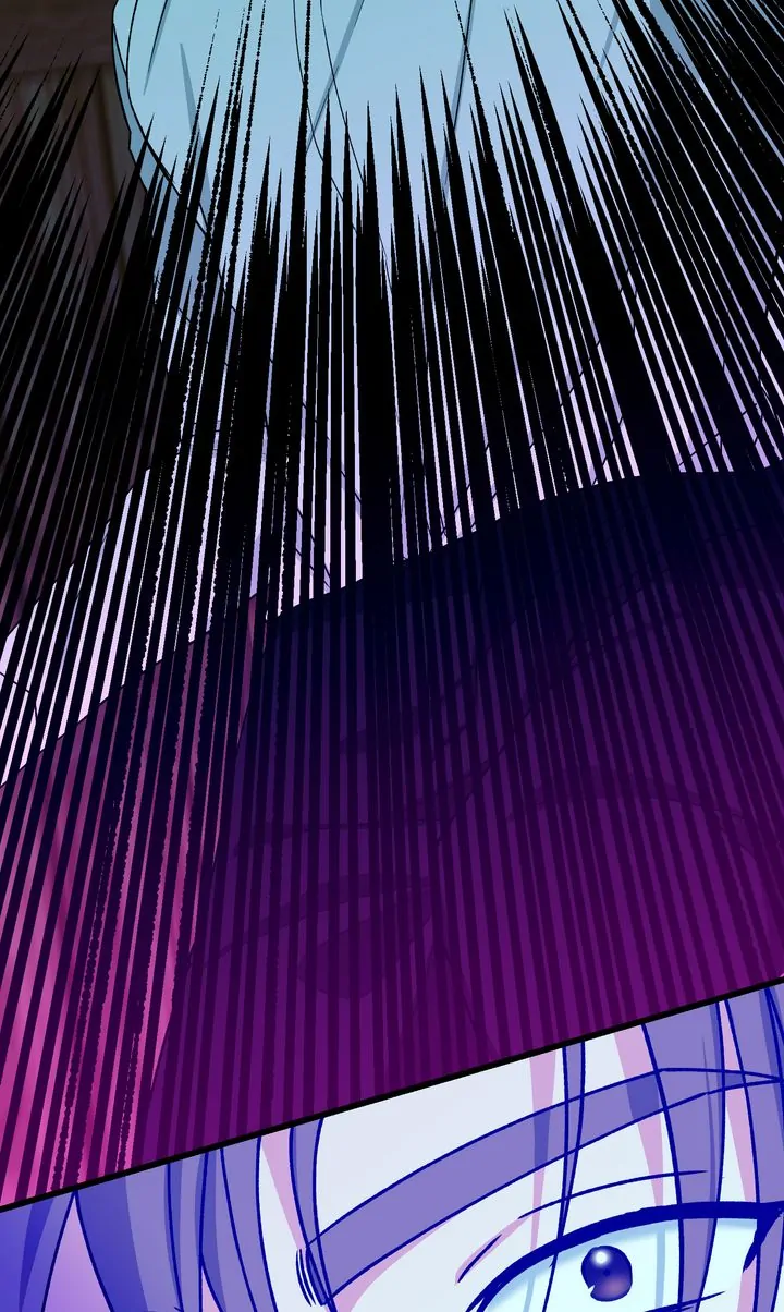 Only One Tomorrow Chapter 57 - Page 80