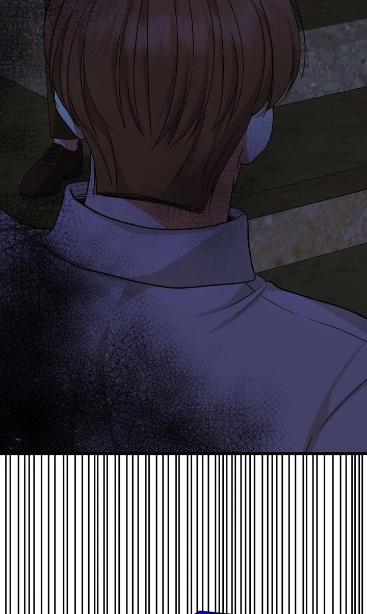 Only One Tomorrow Chapter 57 - Page 89