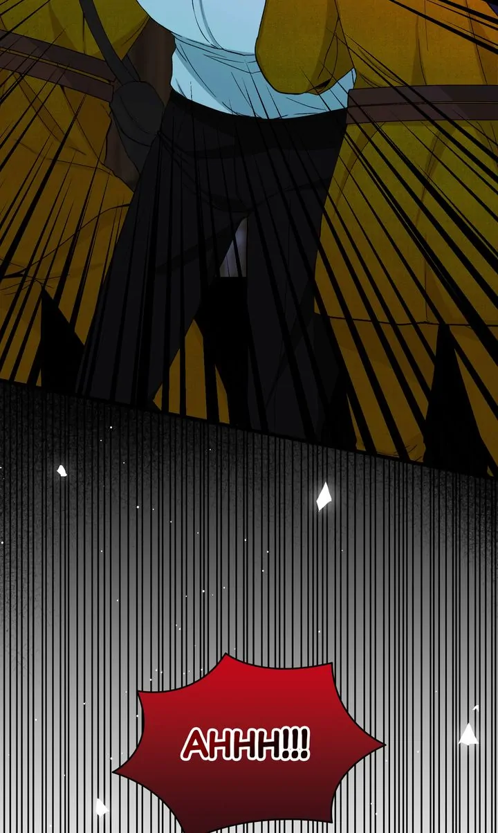 Only One Tomorrow Chapter 57 - Page 94