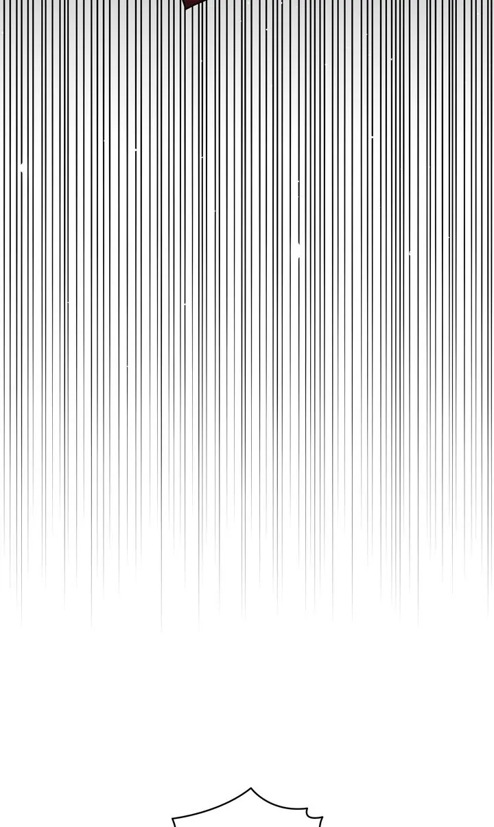 Only One Tomorrow Chapter 57 - Page 95