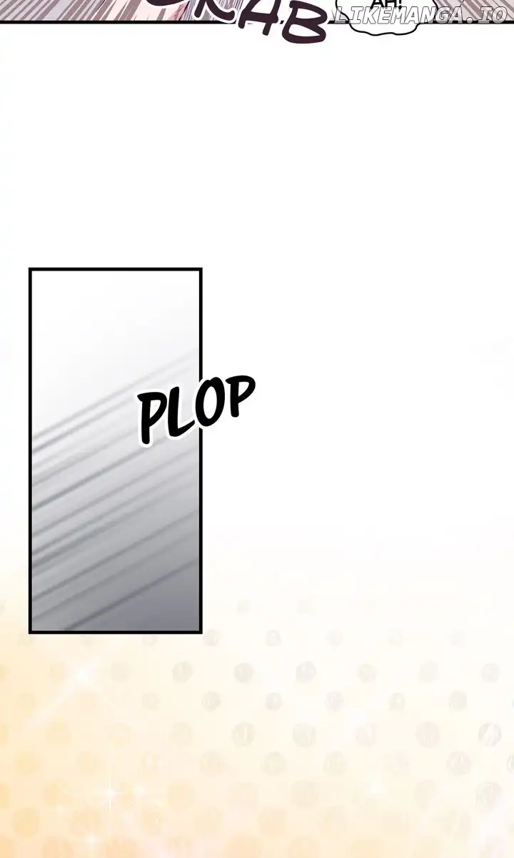 Only One Tomorrow Chapter 58 - Page 6