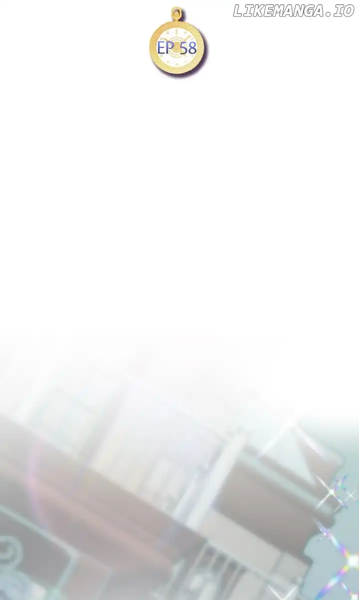 Only One Tomorrow Chapter 58 - Page 13