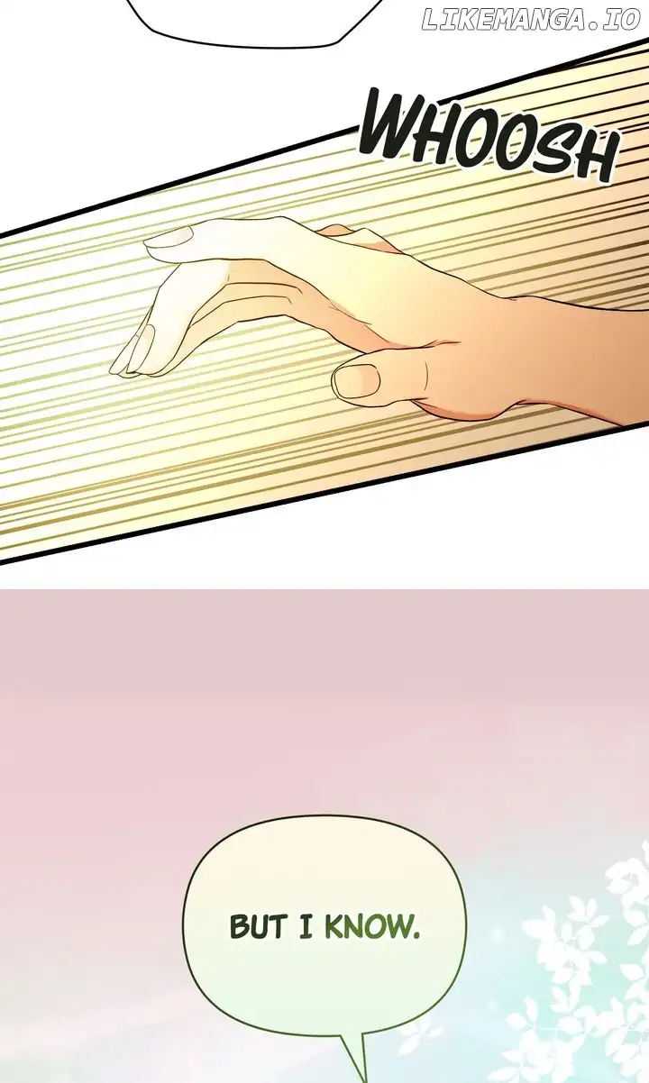 Only One Tomorrow Chapter 58 - Page 66