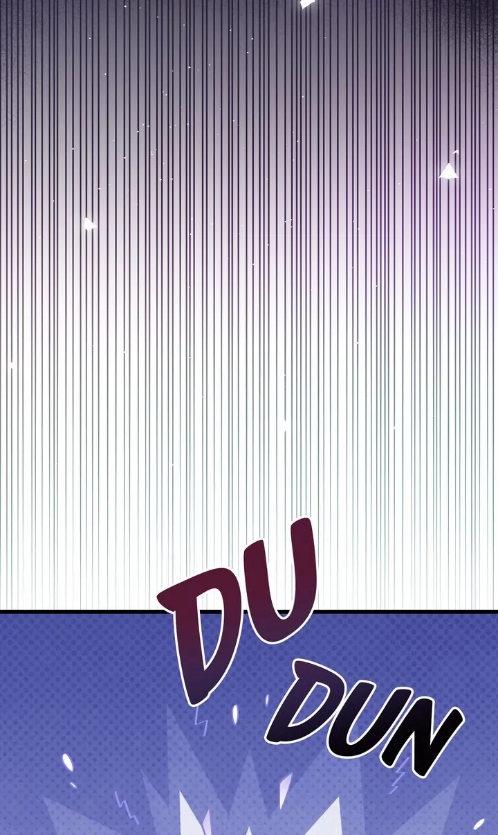 Only One Tomorrow Chapter 59 - Page 11