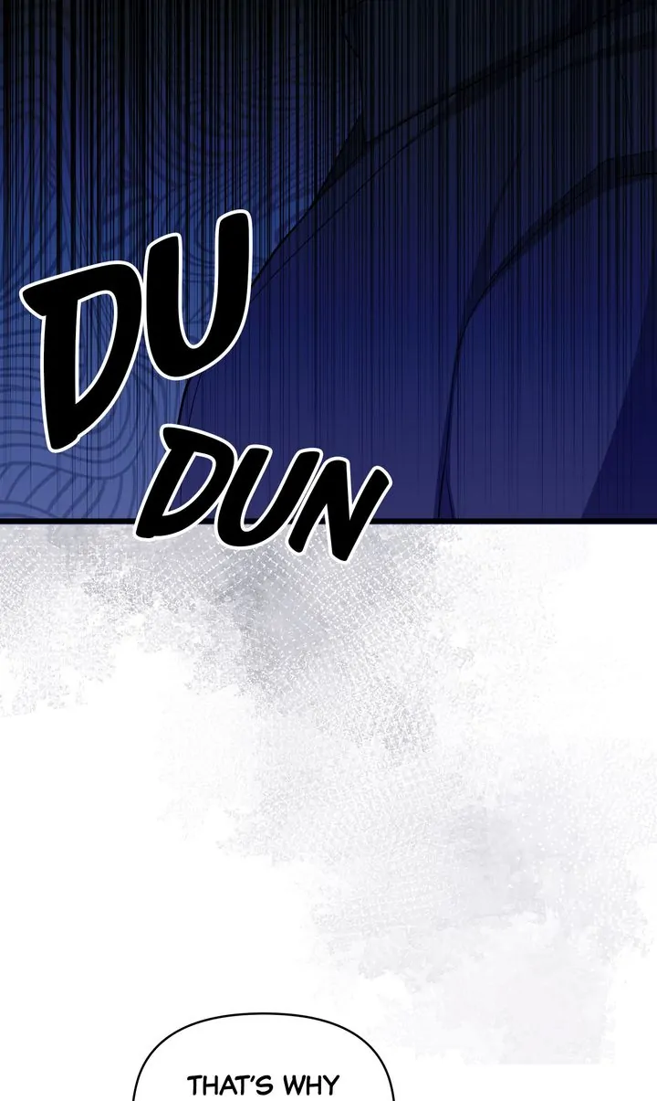 Only One Tomorrow Chapter 59 - Page 19