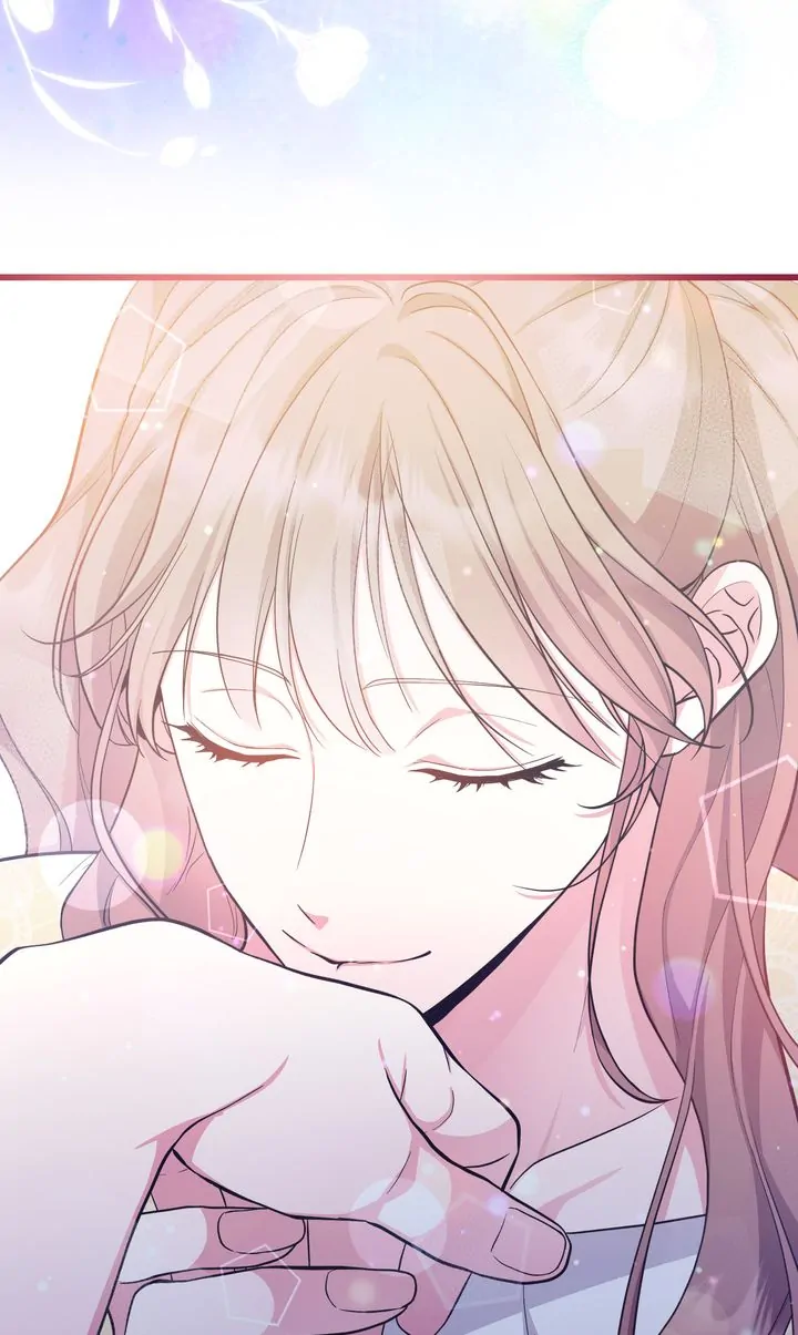 Only One Tomorrow Chapter 59 - Page 32