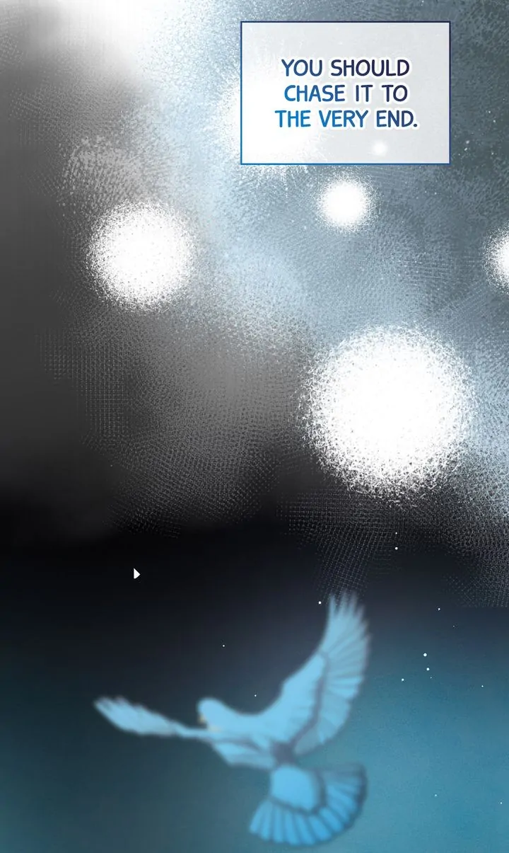 Only One Tomorrow Chapter 59 - Page 62