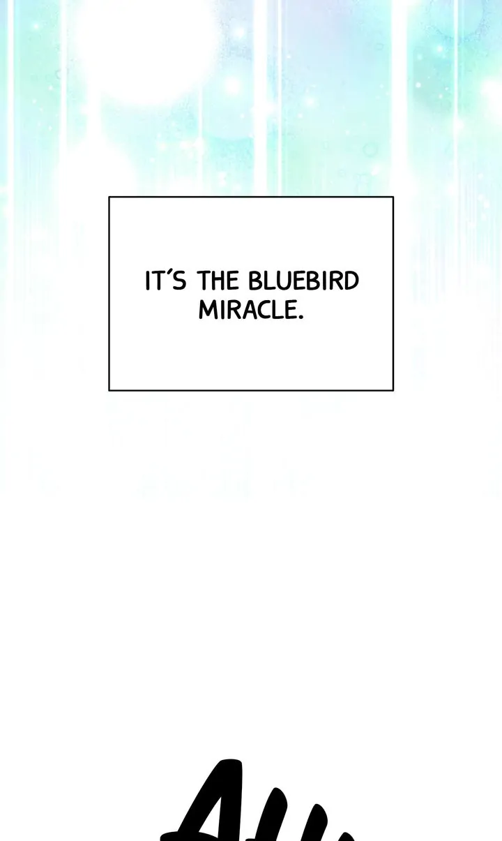 Only One Tomorrow Chapter 59 - Page 66