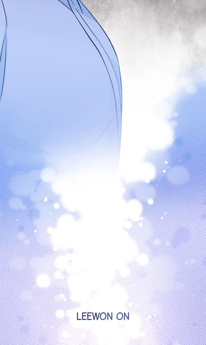 Only One Tomorrow Chapter 59 - Page 77