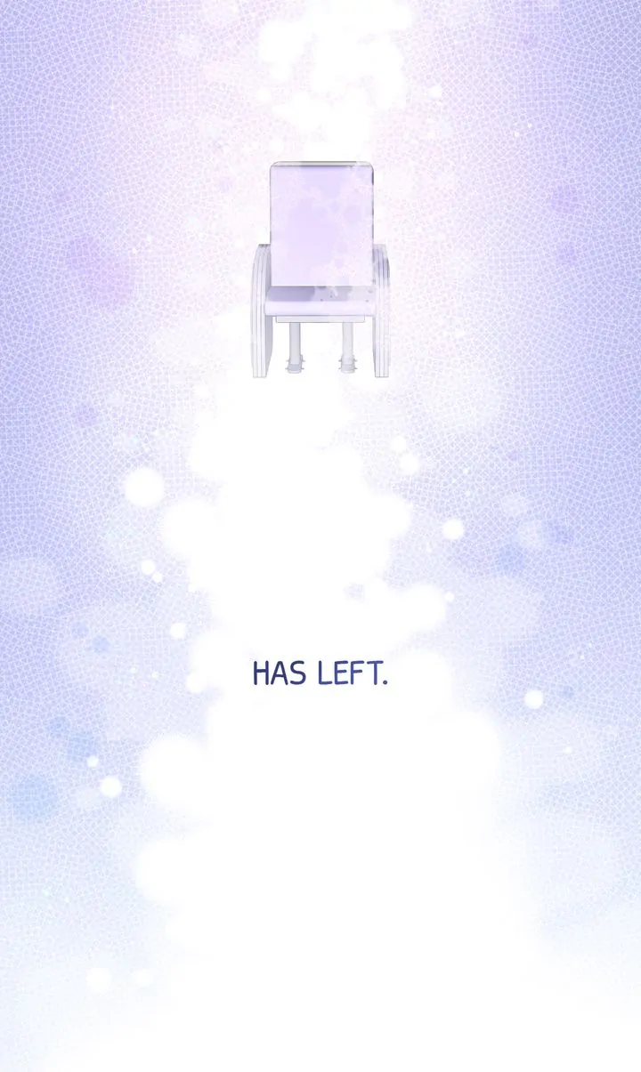 Only One Tomorrow Chapter 59 - Page 78