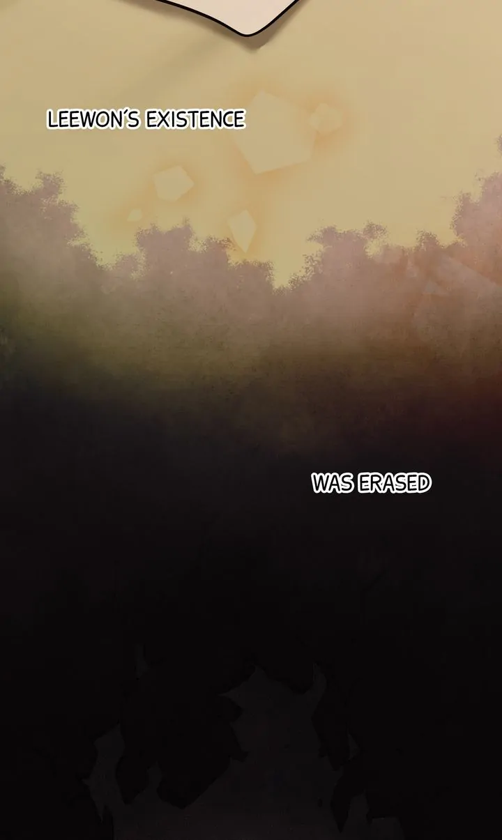 Only One Tomorrow Chapter 59 - Page 81